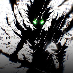 CARRINHO DOURADO FUNK (Single)