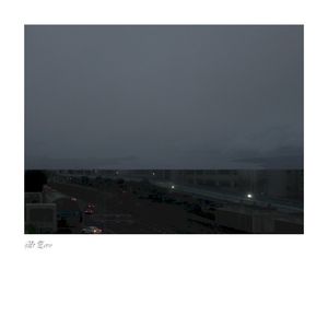 At Zero (Single)