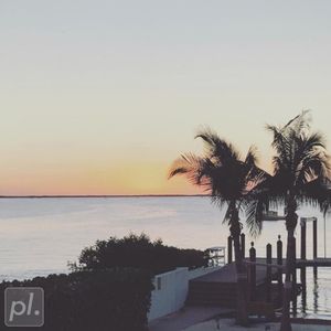 carefree (Single)