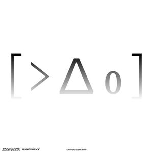 >∆o (Single)
