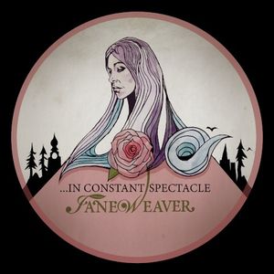Love in Constant Spectacle (Single)