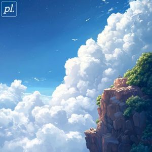 elevate (Single)