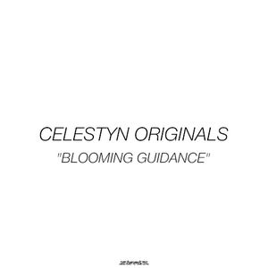BLOOMING GUIDANCE (Single)