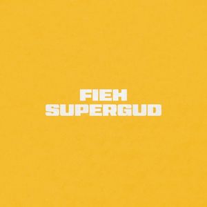 Supergud (EP)
