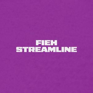Streamline (EP)