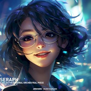 SERAPH (Single)