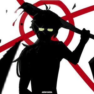 WHITECROSSES 1 (Single)