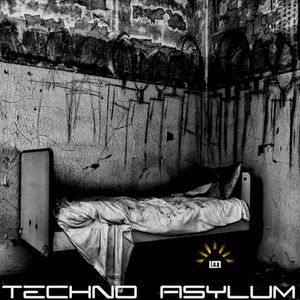 Trinity Test (Luis G. & Mind Fuel remix)
