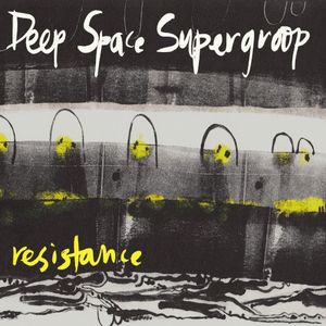 Resistance