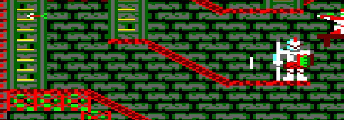 Cover Quattro Adventure