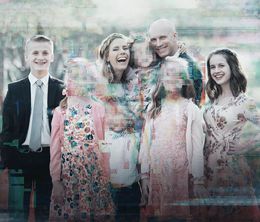 image-https://media.senscritique.com/media/000022734978/0/ruby_franke_le_declin_d_une_famille_modele.jpg