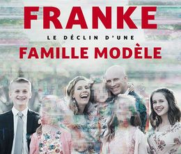 image-https://media.senscritique.com/media/000022734980/0/ruby_franke_le_declin_d_une_famille_modele.jpg