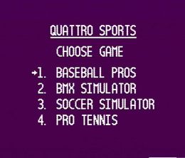 image-https://media.senscritique.com/media/000022734993/0/super_sports_challenge.jpg