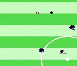 image-https://media.senscritique.com/media/000022734996/0/super_sports_challenge.jpg