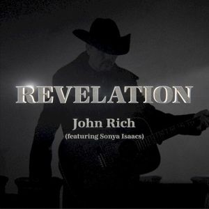 Revelation (Single)