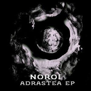 Adrastea EP (EP)