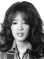 Ronnie Spector