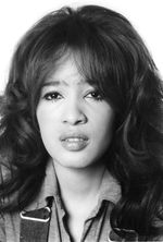 Ronnie Spector