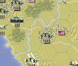 image-https://media.senscritique.com/media/000022735056/0/panzer_general.jpg