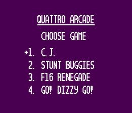 image-https://media.senscritique.com/media/000022735058/0/quattro_arcade.jpg