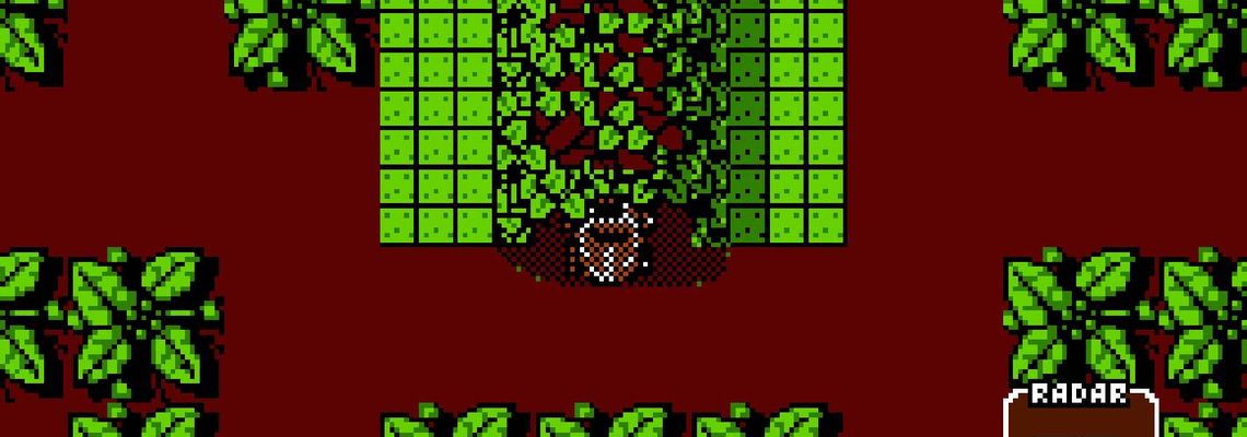 Cover Quattro Arcade