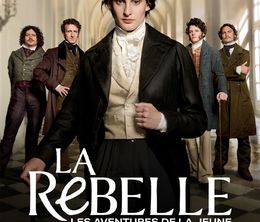 image-https://media.senscritique.com/media/000022735117/0/la_rebelle_les_aventures_de_la_jeune_george_sand.jpg