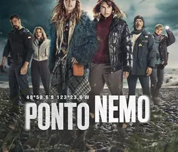 image-https://media.senscritique.com/media/000022735124/0/punto_nemo.webp