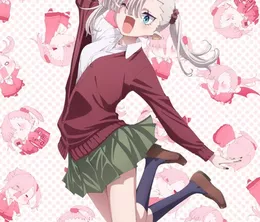 image-https://media.senscritique.com/media/000022735145/0/li_l_miss_vampire_can_t_suck_right.webp