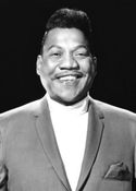 Bobby “Blue” Bland