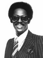 David Ruffin