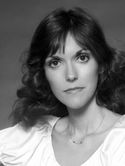 Karen Carpenter