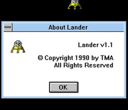 image-https://media.senscritique.com/media/000022735223/0/lunar.jpg