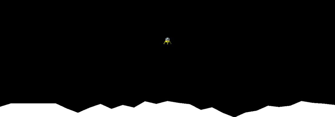 Cover lunar