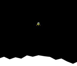 image-https://media.senscritique.com/media/000022735224/0/lunar.jpg
