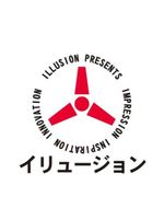 Illusion Software