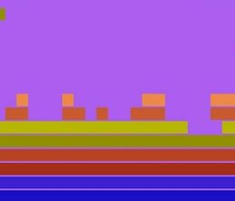 image-https://media.senscritique.com/media/000022735255/0/atari_flashback_classics_volume_1.jpg