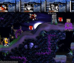 image-https://media.senscritique.com/media/000022735297/0/the_lost_vikings_ii.jpg