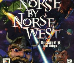 image-https://media.senscritique.com/media/000022735308/0/the_lost_vikings_ii.jpg