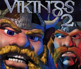 image-https://media.senscritique.com/media/000022735311/0/the_lost_vikings_ii.jpg