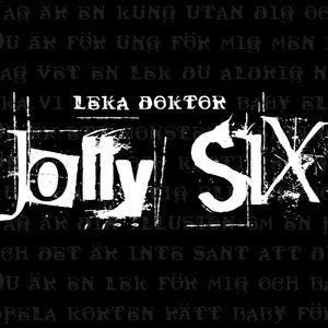 Leka doktor (Single)