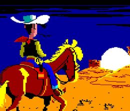 image-https://media.senscritique.com/media/000022735411/0/lucky_luke_nitroglycerine.jpg