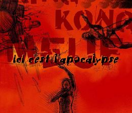 image-https://media.senscritique.com/media/000022735468/0/king_kong_meuf_ici_c_est_l_apocalypse.jpg
