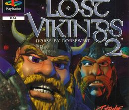image-https://media.senscritique.com/media/000022735478/0/lost_vikings_2_norse_by_norsewest.jpg