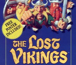 image-https://media.senscritique.com/media/000022735482/0/the_lost_vikings.jpg