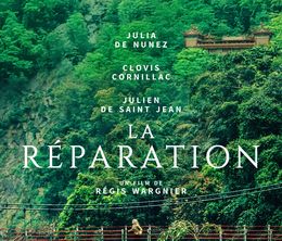 image-https://media.senscritique.com/media/000022735483/0/la_reparation.jpg