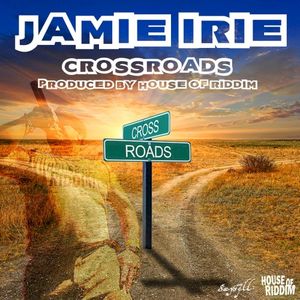 Crossroads (Single)