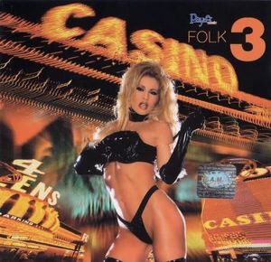 Folk Casino 3