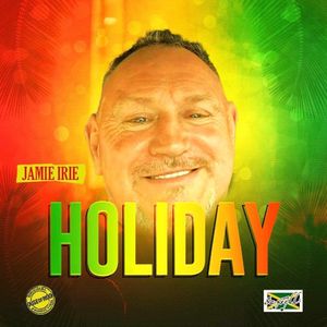 Holiday (Single)