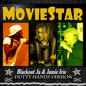 Moviestar (Single)