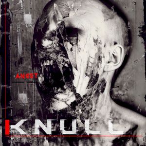 ANGST
